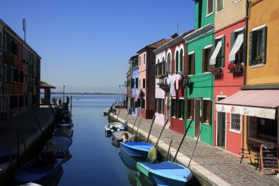 Burano 1.jpg