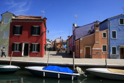Burano 2.jpg