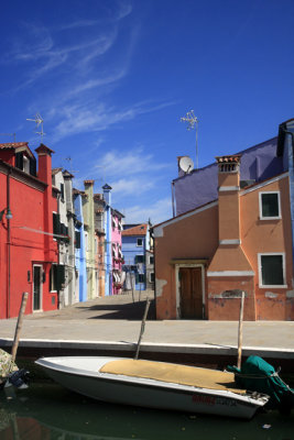 Burano 3.jpg