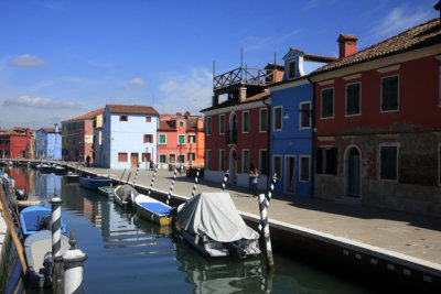 Burano 4.jpg