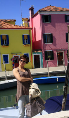 me at Burano.jpg