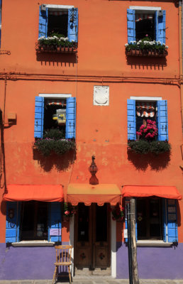 Burano 7.jpg