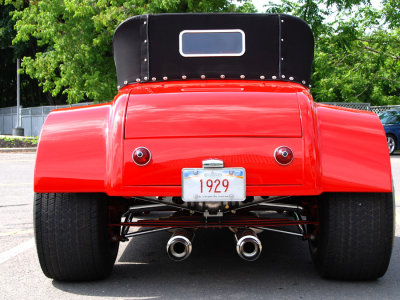 1929 Roadster.jpg