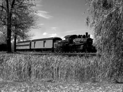 Upper Canada Steam train_Oct2014.jpg