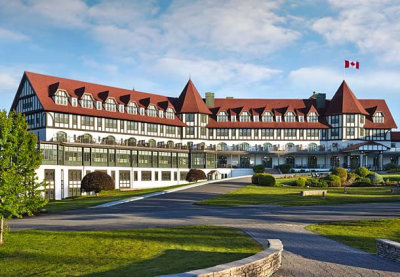 Algonquin Resort.jpg