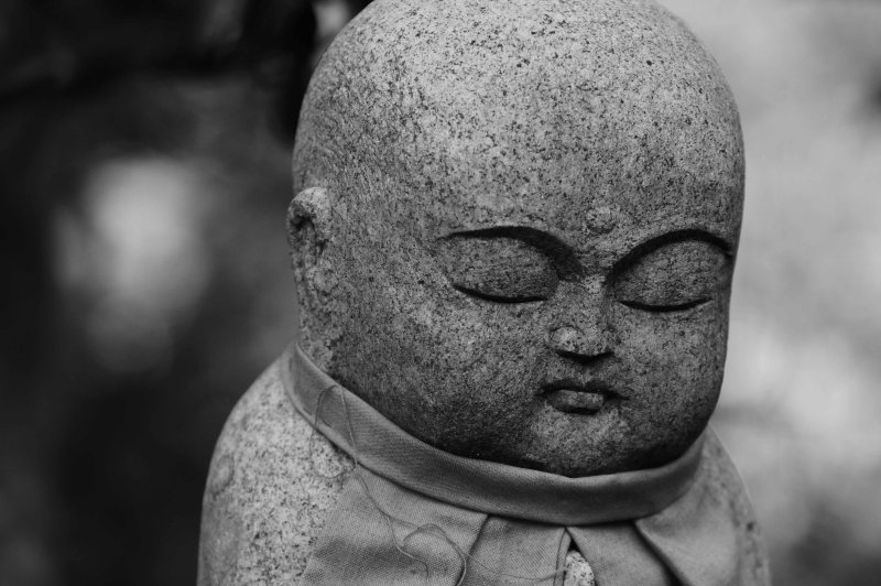 Jizo