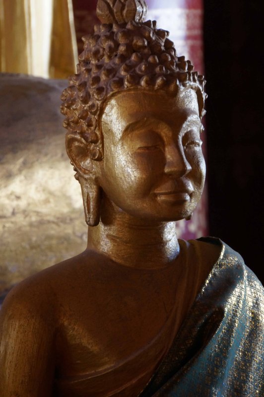 Phak Kan 2