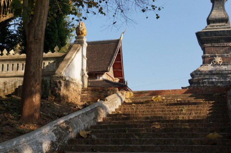 Thatluang 2