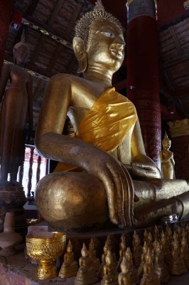 Luang Prabang 3