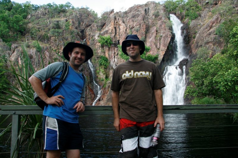 _MG_3110.JPG