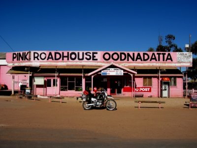 oodnadatta_trip_2012