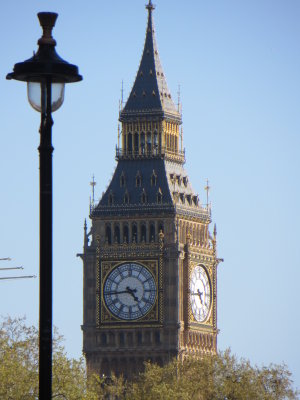 Big Ben Clock.jpg
