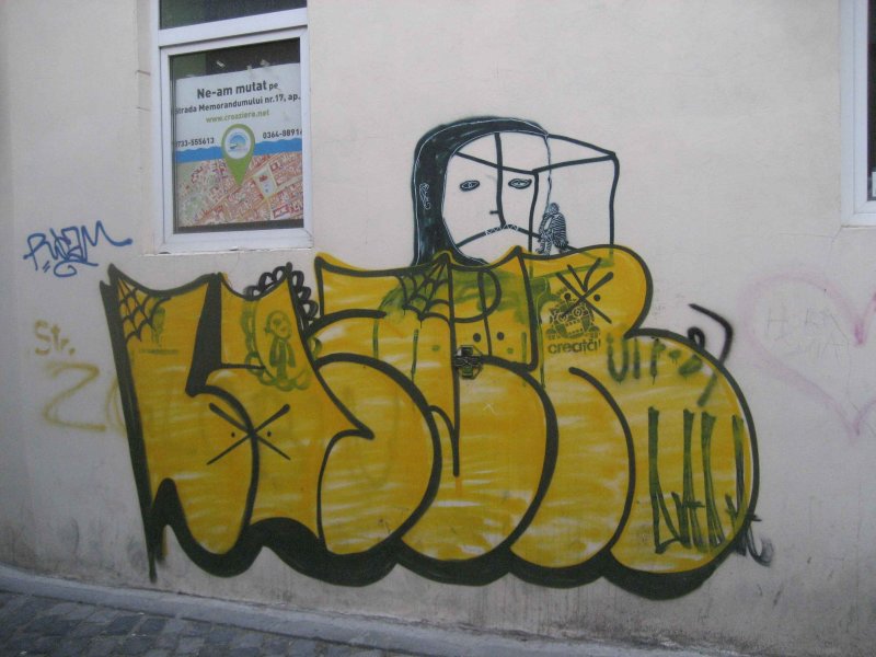 Cluj-Napoca