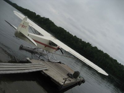 g9/22/749222/3/151840806.ypf5LHyq.jpg