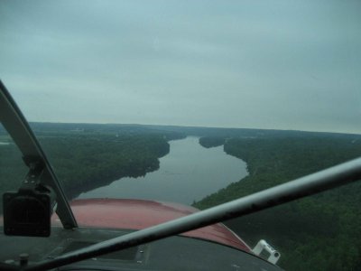 g9/22/749222/3/151840809.XL2f4eMQ.jpg