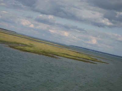 g9/22/749222/3/157332160.Fnzxjz7A.jpg