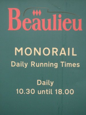 g9/22/749222/3/157332704.od5uSnv4.jpg