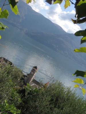 Brissago
