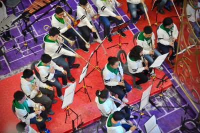 g9/22/753722/3/164578200.Sbo4HUzS.jpg