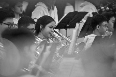 g9/22/753722/3/164578231.l9b8BT2a.jpg