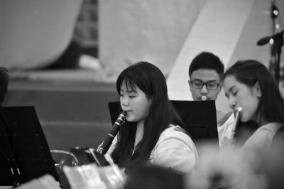 g9/22/753722/3/164578267.41MusAzO.jpg