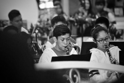 g9/22/753722/3/164578277.mJHsmPhL.jpg