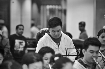 g9/22/753722/3/164578301.fXOf7zMS.jpg