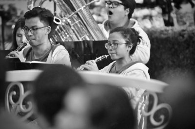 g9/22/753722/3/164578336.CYWkv5PU.jpg