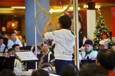 g9/22/753722/3/164578339.FFxSEdOu.jpg