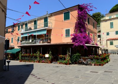 Portoferraio 