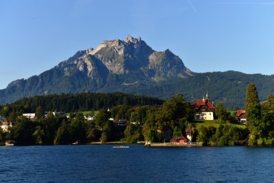 g9/22/755822/3/161630687.DSjoY0m6.jpg
