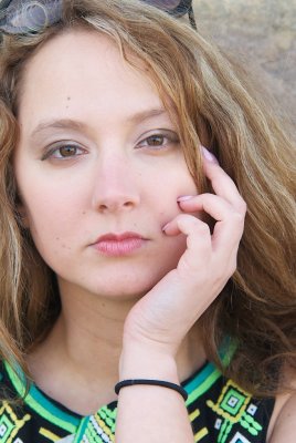 DSC_5893.jpg
