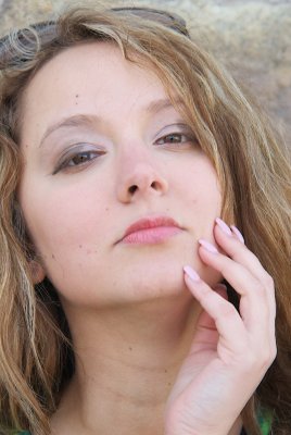 DSC_5896.jpg