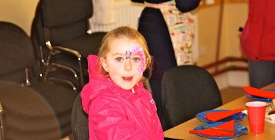 DSC_7716.jpg