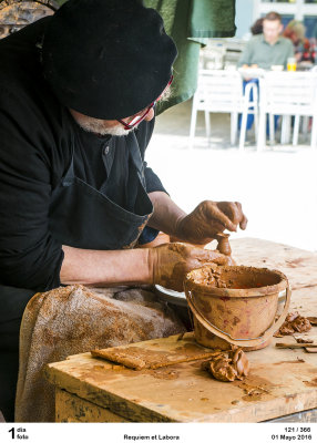 160501-122.jpg