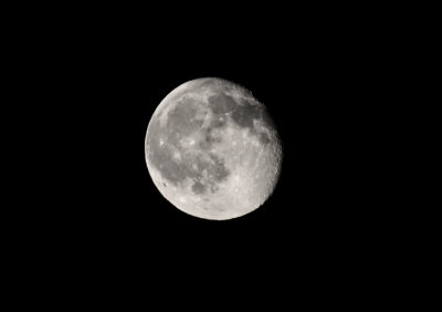 DSC_5574_0622_174.jpg