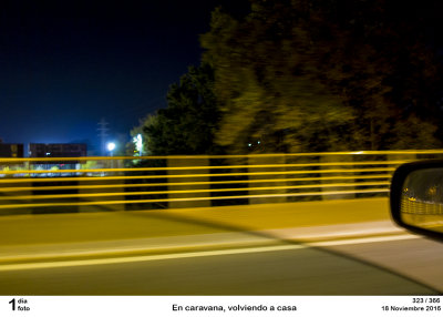 g9/22/794822/3/164567846.E5GNYT2u.jpg