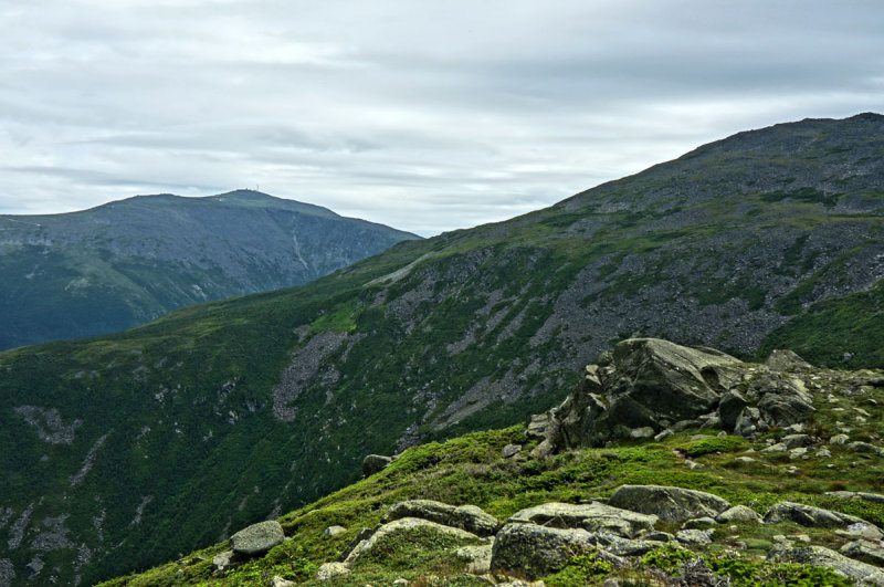 DSC04870.jpg