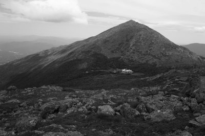 DSC04855.jpg
