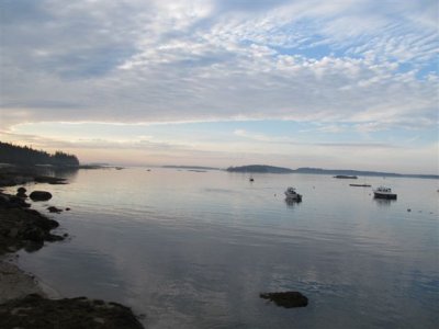 IMG_8812.JPG