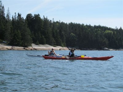 IMG_8816.JPG