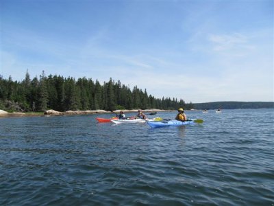 IMG_8822.JPG