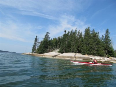 IMG_8861.JPG