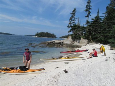 IMG_8862.JPG