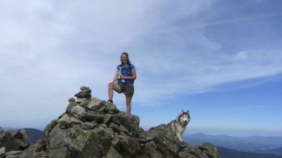 Sugarloaf