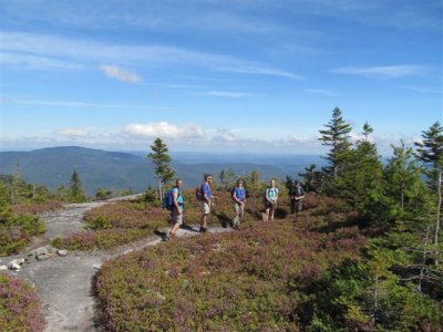 IMG_9759.JPG