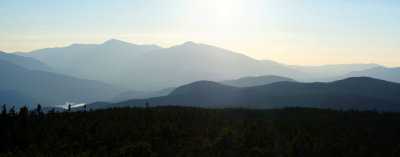DSC00026-27.jpg