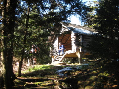 IMG_0113.JPG