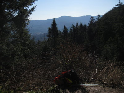 IMG_0114.JPG