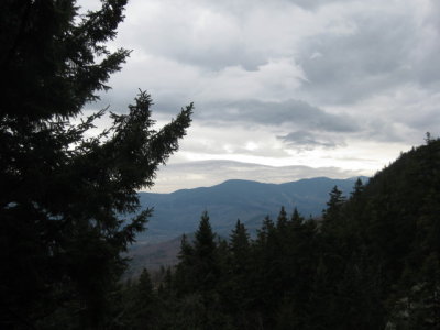 IMG_0123.JPG